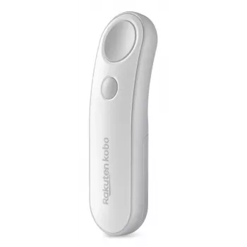 Mando a distancia Kobo N257-AC-WH-U-PL Bluetooth con botones