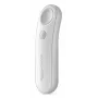 Mando a distancia Kobo N257-AC-WH-U-PL Bluetooth con botones