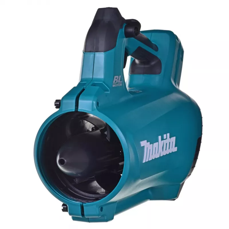 Soplador de hojas a batería 18V DUB184Z MAKITA
