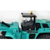Cargador frontal Amewi G485E SE motor eléctrico 1:14 2000 mAh