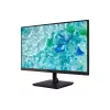 Monitor Acer Vero V7 V227Q E3 21,5