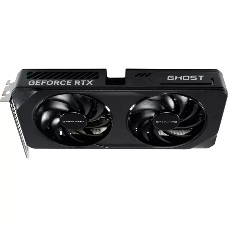 Tarjeta gráfica Gainward GeForce RTX 5060 Ghost 8GB GDDR7