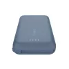 Belkin BPB021HQBL batería externa 10000 mAh