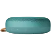 Beosound A1 3rd Gen verde eucalipto