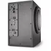Wavemaster STAX BT 2.1 Bluetooth Negro retail