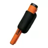 Detector de metales de mano Garrett Pro-pointer AT Pinpointer