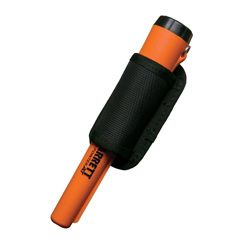 Detector de metales de mano Garrett Pro-pointer AT Pinpointer