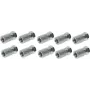 Adaptador coaxial ShiverPeaks BS85002-10