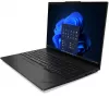 Lenovo ThinkPad L16 Gen 2 (AMD) 21SC0028GE portátil, AMD Ryzen 7 PRO 250 3,3 GHz, 40,6 cm (16 pulgadas) WUXGA 1920 x 1200 IPS, 32 GB DDR5-SDRAM, 1 TB SSD, AMD Radeon 780M, Wi-Fi 7, Windows 11 Pro, teclado alemán, negro