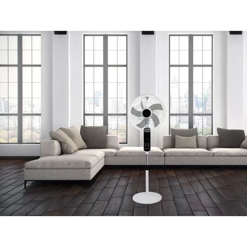 Ventilador Beper VE.112