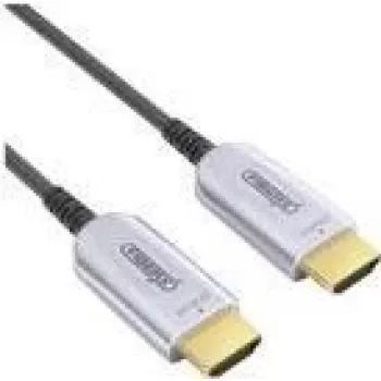 Purelink FX-I350-040 accesorio negro