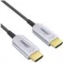 Purelink FX-I350-040 accesorio negro