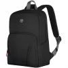 Wenger 612545 producto negro