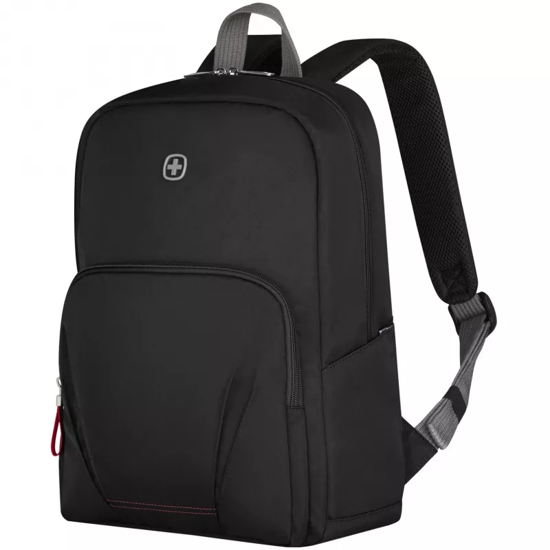 Wenger 612545 producto negro