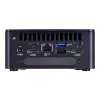 Intel NUC 13 Pro Kit NUC13ANHi3 UCFF negro i3-1315U