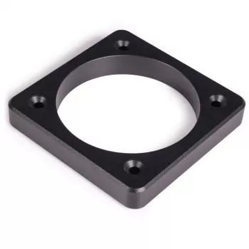 Bloque de agua para refrigeración de PC Alphacool 13345 (13345)