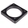 Bloque de agua para refrigeración de PC Alphacool 13345 (13345)