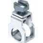 OBO Bettermann Borne de carril 1801/RK 95 95 mm² (5015766)