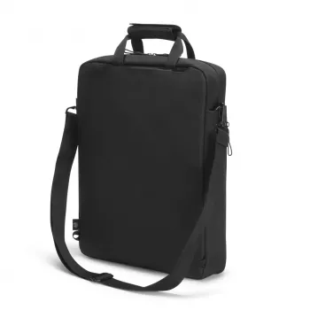 DICOTA Eco MOTION 13 - 15,6