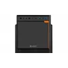 Caja de PC Logic J23 MIDI Tower at-J023