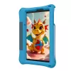 Tablet UleFone Tab A9 Pro Kids 4 GB RAM 128 GB almacenamiento LTE azul – Tablet infantil