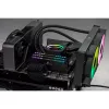 Módulo de memoria Corsair Dominator DDR5 32 GB 6000 MHz