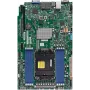 Supermicro X13SEW-TF - Placa base - LGA4677 Socket-E