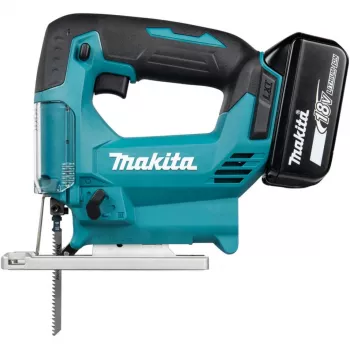 Makita DJV186Z sierra de calar a batería 18V