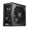 Fuente de alimentación ASRock PRO-650B 650W 80 PLUS Bronze