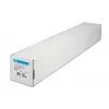 HP Mate - 119 micrómetros - transparente - rollo (91,4 cm x 22,9 m)