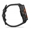 Garmin Instinct® 3 – 45 mm, reloj solar Negro