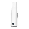 Deerma LD220 humidificador ultrasónico