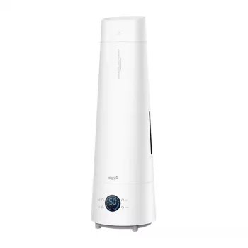 Humidificador Deerma LD220