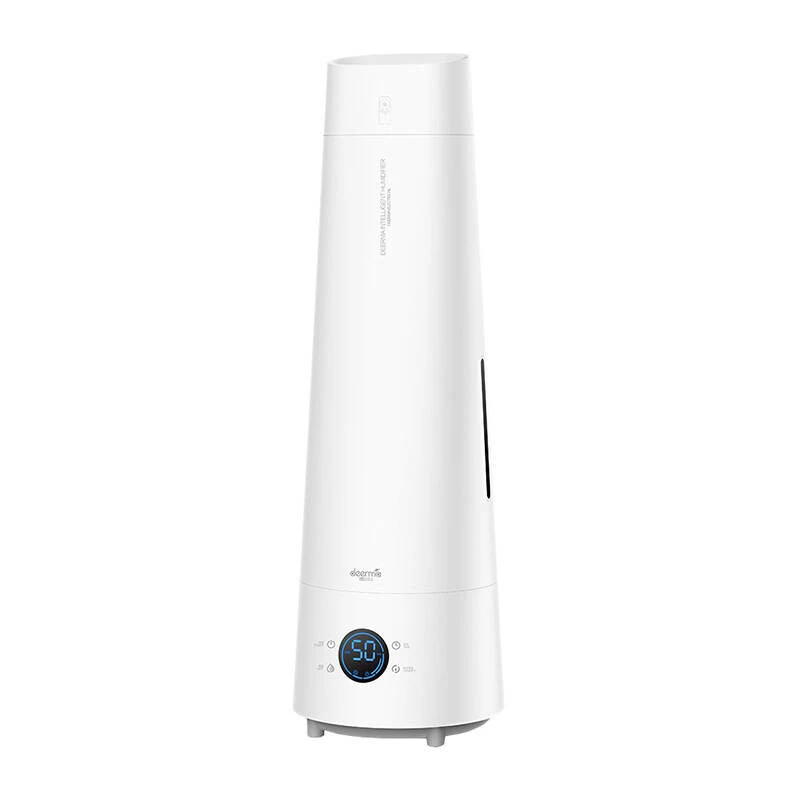 Deerma LD220 humidificador ultrasónico