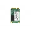 SSD Transcend 16 GB mSATA Serial ATA III TS16GMSA370S