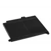Batería Green Cell HP150 — polímero de litio 4500 mAh, para HP Pavilion 15-AU / 15-AW serie, negro