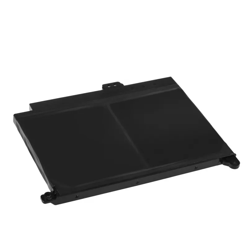 Batería Green Cell HP150 — polímero de litio 4500 mAh, para HP Pavilion 15-AU / 15-AW serie, negro