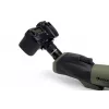 Telescopio terrestre Celestron Ultima 65 55x BaK-4 negro, gris