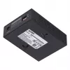 Planet VC-231G bridge/repetidor 1000 Mbit/s puente de red negro