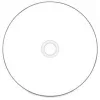 BD-R XL MediaRange MR520 100GB 4X - disco Blu-ray, capacidad XL de una capa