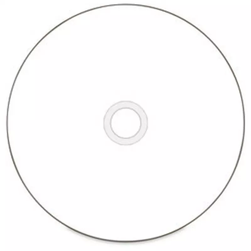 BD-R XL MediaRange MR520 100GB 4X - disco Blu-ray, capacidad XL de una capa