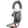 Adaptador de pinza amperimétrica Voltcraft® VC-511 400 A AC/DC, hasta 30 mm (VC-511)