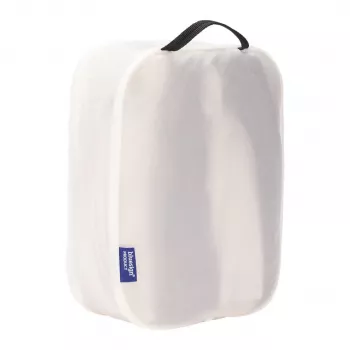 Thule 5569 Cubo de equipaje Small blanco