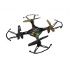 Revell 23860 juguete teledirigido