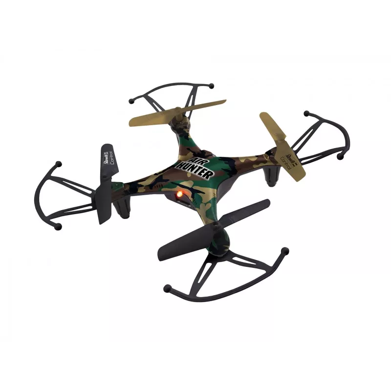 Revell 23860 juguete teledirigido