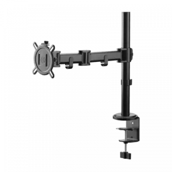 One for All soporte para monitor Smart Single negro DM 2110 (DM2110)