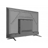 Televisor LED-LCD BLAUPUNKT 55UGC5500S 55