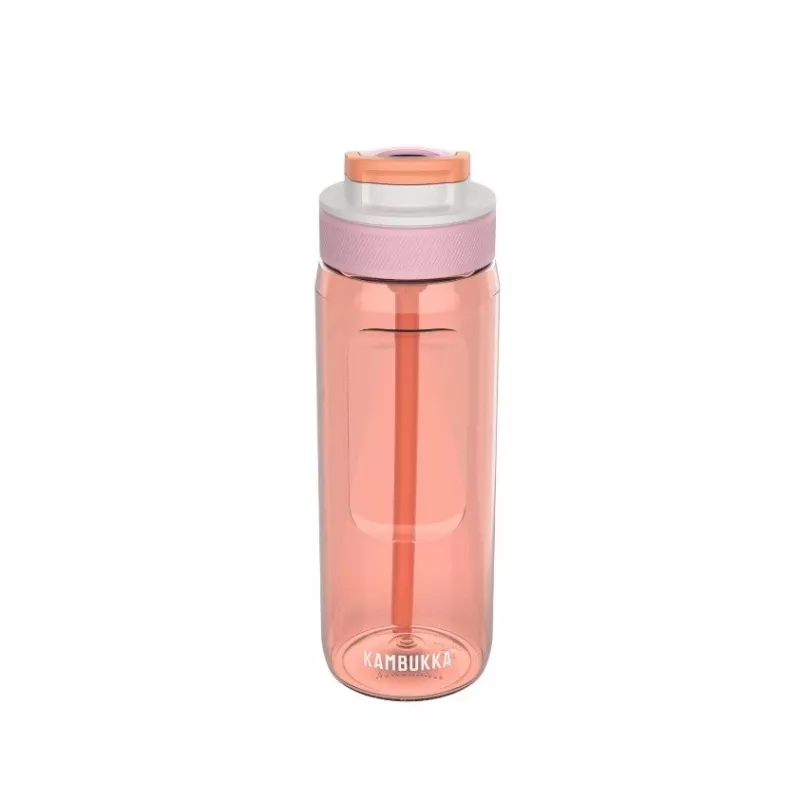 Kambukka Lagoon 750ml Mango Tango botella de agua