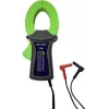 METRALINE WZ1001 - Adaptador de pinza METRALINE WZ1001, AC, hasta 1000 A (Z194A)