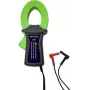 METRALINE WZ1001 - Adaptador de pinza METRALINE WZ1001, AC, hasta 1000 A (Z194A)